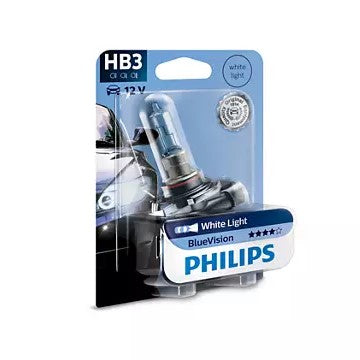 PHILIPS HB3 9005 12V 65W BV