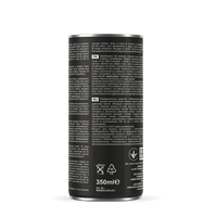 Mannol Aditivo Aumentador Viscosidad 350ml