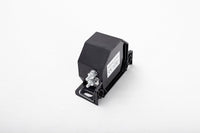 ALARMA DE RETROCESO 102DB