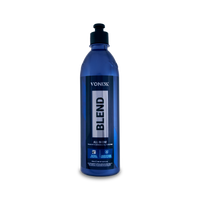 Vonixx Blend All In One 500ml – Pulidor y Sellador 3 en 1