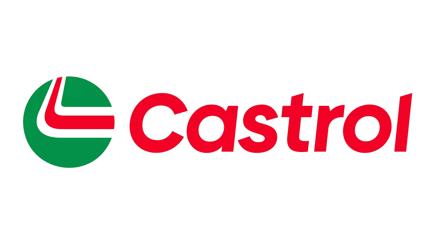 CASTROL MAGNATEC 10W-40 A3/B4 1LT