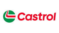 CASTROL EDGE 5W-30 LONG LIFE 4LT