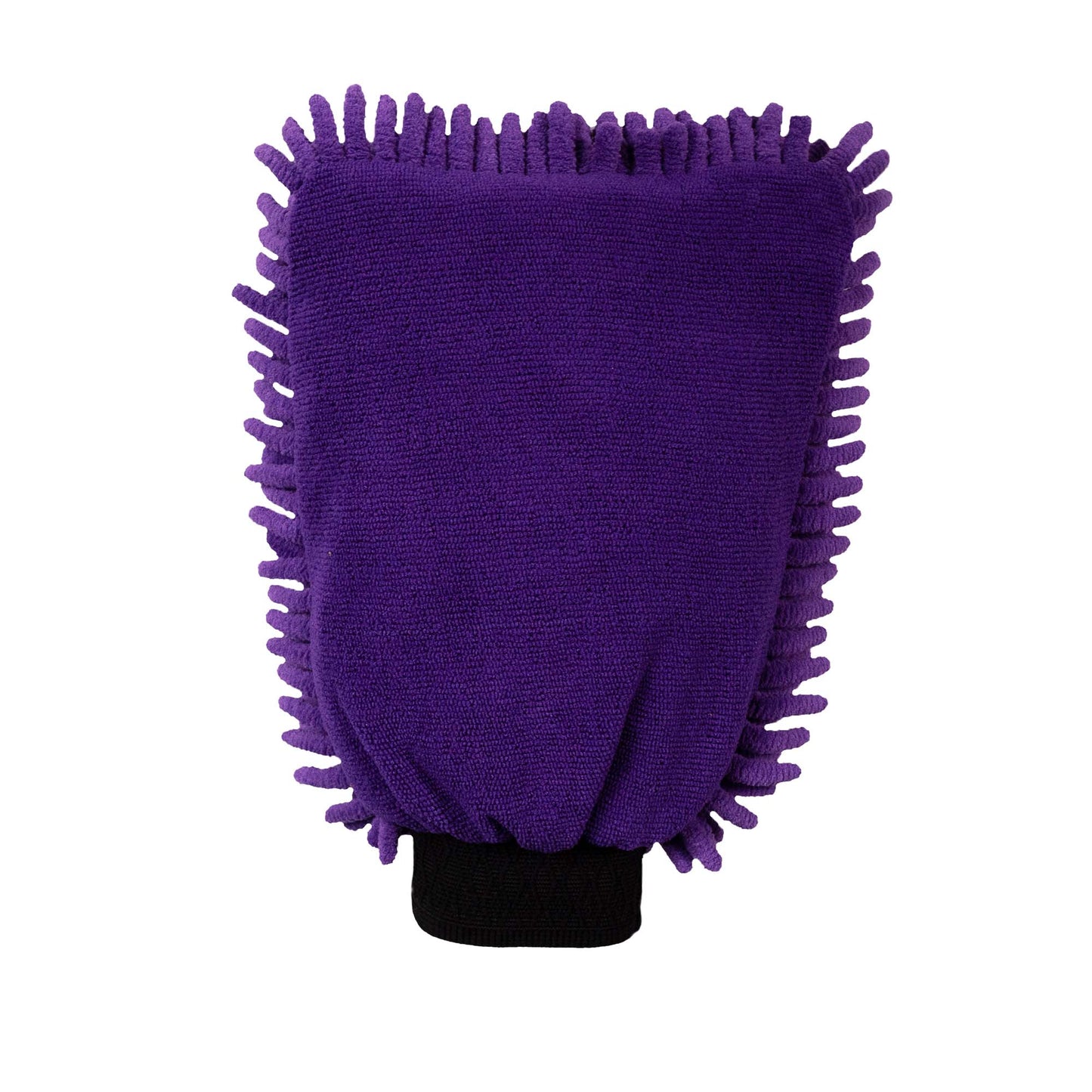 Zacs Guante Microfibra 25x16cm