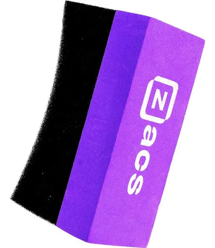Zacs Aplicador Neumatico