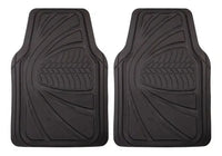 Motorlife Cubre Piso Pvc Premium 2