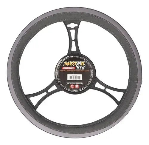 Motorlife Cubre Volante Classic 3