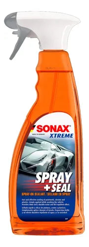 Sonax Xtreme Spray+seal