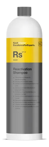 Koch Chemie Reactivation Shampoo 1L
