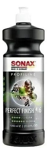 Sonax Profiline Perfect Finish 1lt