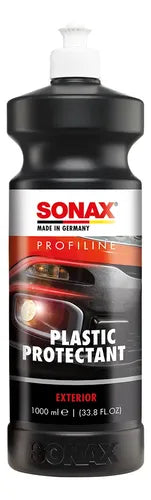 Sonax Profiline Plastic Protectant 1000ml