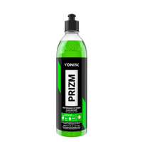 Vonixx Prizm Removedor de Marcas de Agua en Vidrios
