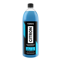 Vonixx Citron 1,5L – Shampoo Desengrasante Concentrado