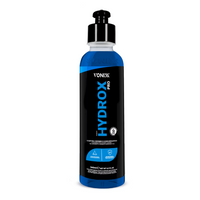 Vonixx Hydrox Pro 500ml - Cerámico Hidroactivo Concentrado
