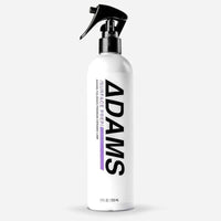 ADAMS SURFACE PREP