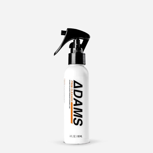 ADAMS TRIM CLEANER