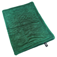 Toalla de Secado XL SuperShine 90×70 cm – 1600 GSM Ultra Absorbente
