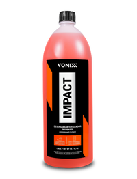 Vonixx Impact 1,5L - Desengrasante Ecológico