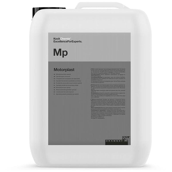 Koch Chemie Motorplast 5l
