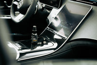 Nasiol New Car Smell Mango 50ml - Aromatizante Auto Nuevo y Mango