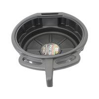 BANDEJA PARA ACEITE LUBRITEK 15LT