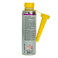 RAVENOL LIMPIA INYECTOR DIESEL 300 ML