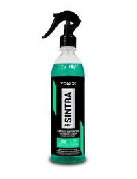 Vonixx Sintra Fast 500ml – Limpiador Bactericida 4 en 1
