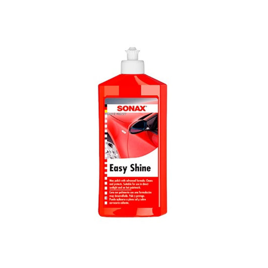 SONAX EASY SHINE 250 ML