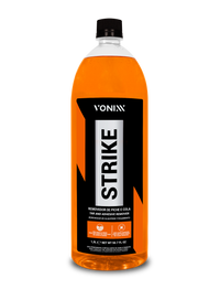 Vonixx Strike – Removedor de Alquitrán y Pegamento