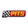 Logo de PITS Autopartes
