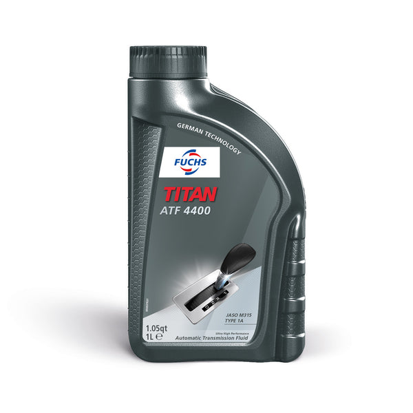 Fuchs Titan ATF 4400 1L