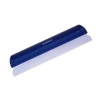 Vonixx Lámina de Silicona para Secado