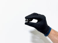 Vonixx Acople Rápido G-2PF 1/4"