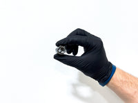 Vonixx Acople Rápido G-2PF 1/4"