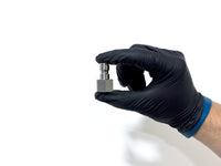Vonixx Acople Rápido G-2PF 1/4"