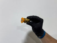 Vonixx enganche acople rapido g-2sf 1/4