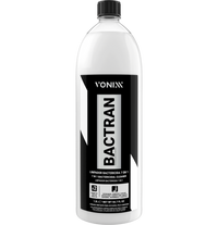 Vonixx Bactran 1.5L Limpiador Bactericida 7 en 1