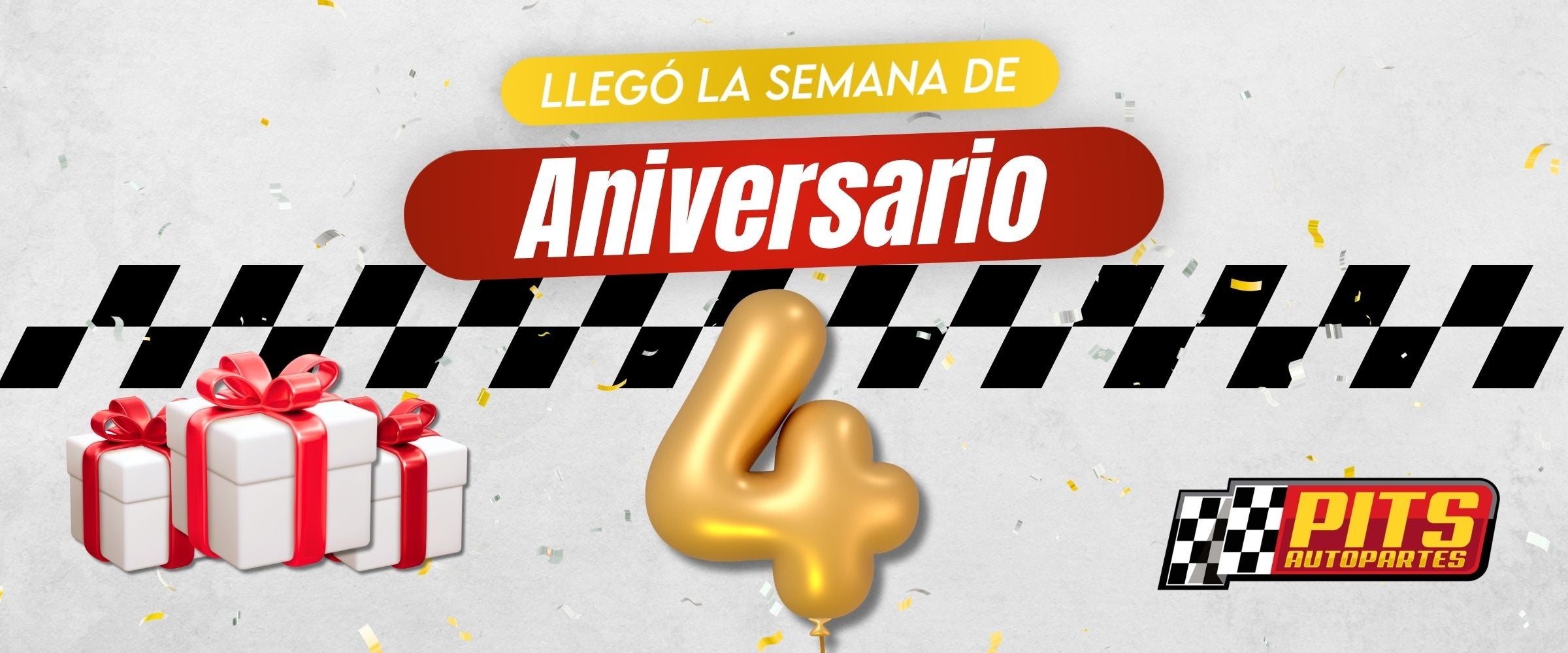 Hasta 25% OFF en Tus Marcas Preferidas