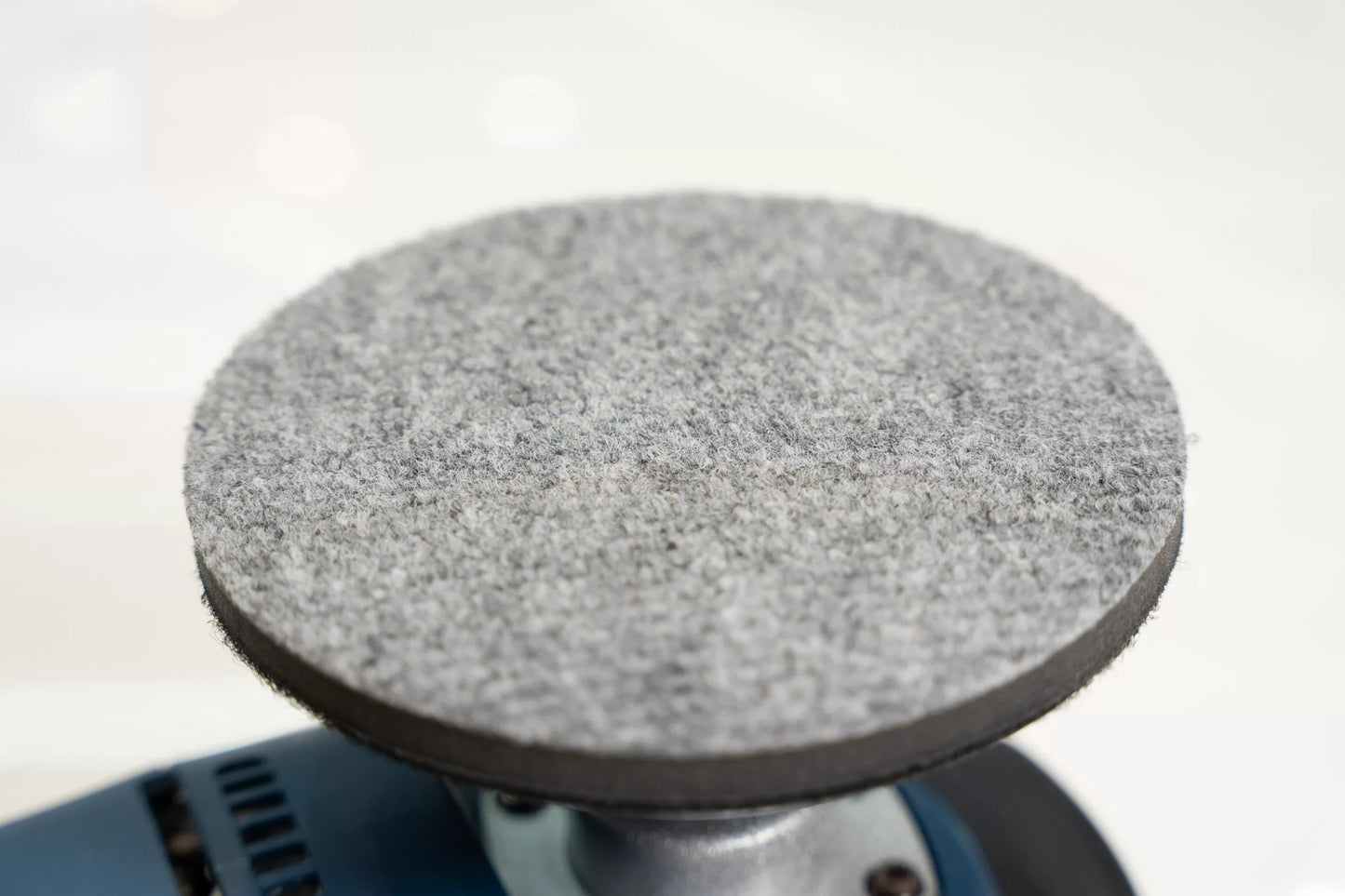 Vonixx pad vidrio 5"