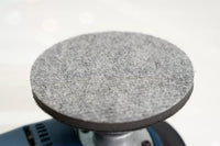 Vonixx pad vidrio 5"