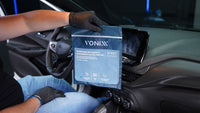 Vonixx Paño Microfibra 40x40 200gsm