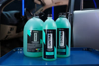 Vonixx Sintra Pro - Limpiador Bactericida Concentrado