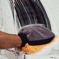 Nasiol Car Wash Mitt