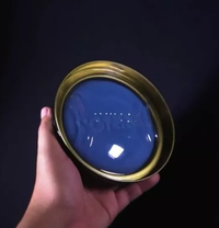 Vonixx Carnaúba Hybrid Wax 240ml – Cera en Pasta Híbrida de Alto Rendimiento
