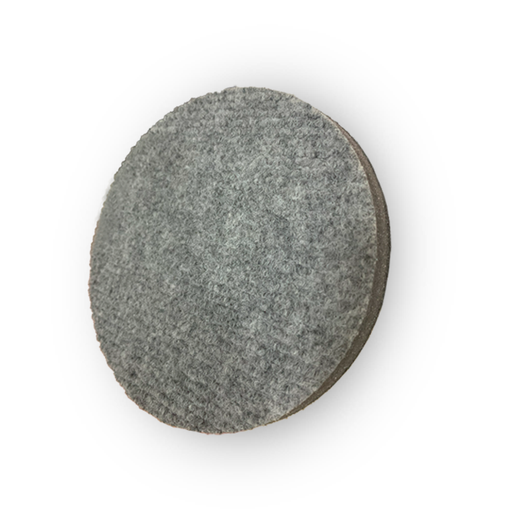 Vonixx pad vidrio 5"