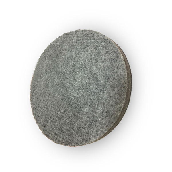 Vonixx pad vidrio 5"