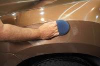 Vonixx Aplicadores de Espuma Soft con Enganche de Mano (2 Unidades)