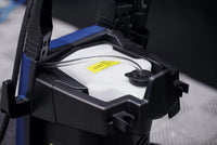 Vonixx hidrolavadora alta presion pro 220v