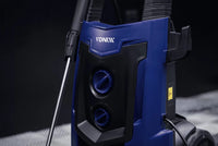 Vonixx hidrolavadora alta presion pro 220v
