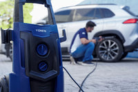Vonixx hidrolavadora alta presion pro 220v