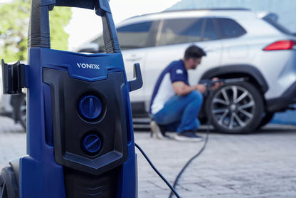 Vonixx hidrolavadora alta presion pro 220v